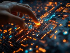 <b>账户被冻结原因是什么？</b>