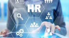 <b>是否支持多设备登录？</b>