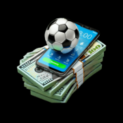 <b>体育投注技术体系解析：从数据到决策的完整逻辑</b>