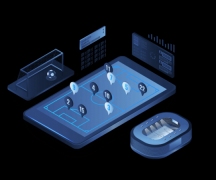 <b>游戏开发公司新品发布动态</b>