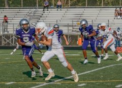 <b>虚拟体育游戏玩法深度解析</b>