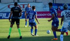 <b>每日签到领取奖励最新攻略</b>