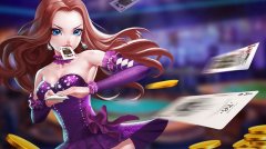 <b>乐玩娱乐官网活动，2026世界杯足球赛事周边火热开启</b>